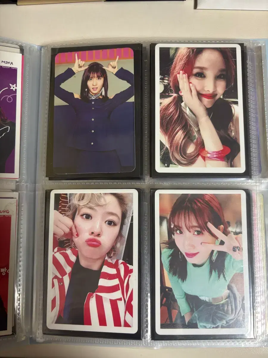 thumbnail-4